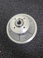 Vario Brommobiel Onderdeel, Ophalen of Verzenden, Gebruikt, Overige automerken