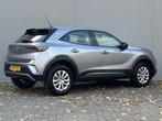 Opel Mokka 1.2 Edition / Cruise Control / Bluetooth / Airco, Auto's, Opel, Voorwielaandrijving, Stof, Gebruikt, 1199 cc