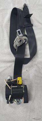 Gordelspanner VW T5 transporter rechts. 7H0857806H, Auto-onderdelen, Dashboard en Schakelaars, Ophalen of Verzenden, Gebruikt