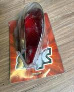 Str8 achterlicht compleet oa aerox dragster, Ophalen of Verzenden