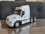 WSI Iveco strator 1:50, Hobby en Vrije tijd, Modelauto's | 1:50, Ophalen of Verzenden, Zo goed als nieuw, Bus of Vrachtwagen, Wsi