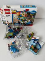Lego 7590 - Lego Toy Story - *NIEUW*, Kinderen en Baby's, Speelgoed | Duplo en Lego, Ophalen of Verzenden, Zo goed als nieuw