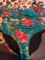 Bikini, Kleding | Dames, Badmode en Zwemkleding, Ophalen of Verzenden, Zo goed als nieuw, Bikini