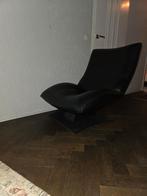 Artifort the Wave, Huis en Inrichting, Fauteuils, Gebruikt, Ophalen of Verzenden, 75 tot 100 cm, Modern