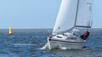 Dehler 31 te koop, Watersport en Boten, Gebruikt, Diesel, Ophalen of Verzenden, 9 tot 12 meter