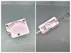Bandenprofieldiepte meter - 2 types, Ophalen, Zo goed als nieuw