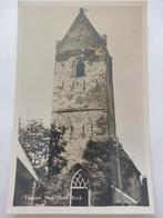 J2044 Terzool, Ophalen of Verzenden, 1920 tot 1940, Noord-Holland