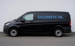 Bouwbedrijf Solidefix Tuinen, keukens, slopen, tegelwerk etc, Diensten en Vakmensen, Klussers en Klusbedrijven, Garantie