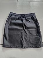 3 Broeken en rokje van WE maat 152. ZGAN, Broek, Meisje, Ophalen of Verzenden, Zo goed als nieuw