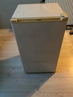 Koelkast proline tafelmodel, Ophalen of Verzenden, Zo goed als nieuw, Minder dan 60 cm, Minder dan 85 cm