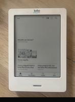 Kobo e-reader, Computers en Software, E-readers, Ophalen of Verzenden, Gebruikt