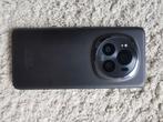 Honor Magic 6 Pro - Topstaat!, Ophalen of Verzenden, Zo goed als nieuw, 6 megapixel of meer