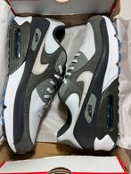 Nike Air Max 90 NFL New York Yets, Kleding | Heren, Overige kleuren, Nike, Nieuw, Ophalen of Verzenden