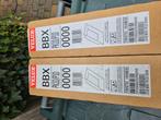 Velux BBX PK10 dampremmende folie, Ophalen of Verzenden, Nieuw