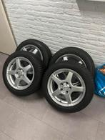 Winterbanden vredestein, Auto-onderdelen, Ophalen, Gebruikt, 16 inch, Band(en)