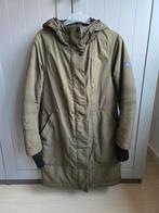 Silvercreek Winterjas Maat M - Gedragen, Kleding | Dames, Silvercreek, Ophalen of Verzenden, Gedragen, Maat 38/40 (M)