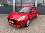Suzuki Swift 1.2 DualJet 90pk Select, Voorwielaandrijving, Stof, Gebruikt, 400 kg