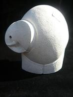 Olifant Parastone 92 CR, Ophalen of Verzenden, Zo goed als nieuw, Dier