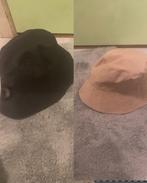 Omvouwbare Duckhead pet, Kleding | Dames, Hoeden en Petten, Ophalen of Verzenden, Nieuw, One size fits all, Hoed