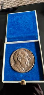 Huub van Doorne, Verzamelen, Speldjes, Pins en Buttons, Ophalen of Verzenden