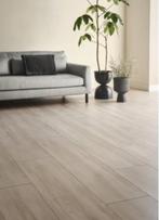 VTwonen Laminaat XL Board (Nieuw), Ophalen, 30 cm of meer, 50 tot 150 cm, Nieuw