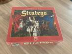 Stratego Bordspel - Nieuw in Verpakking!, Hobby en Vrije tijd, Een of twee spelers, Ophalen of Verzenden, Nieuw, Jumbo