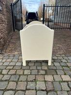 Baby bedje GRATIS OOHALEN 29 nov, Kinderen en Baby's, Ophalen, Zo goed als nieuw, Minder dan 140 cm, Minder dan 70 cm