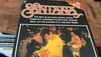 Santana. 25 hits, Ophalen of Verzenden, Zo goed als nieuw, Poprock
