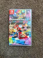 Mariokart 8 deluxe, Online, Racen en Vliegen, Ophalen of Verzenden, Zo goed als nieuw