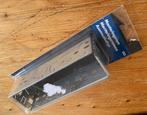 Volvo ISO montering inbouwframe autoradio cassette CD speler, Ophalen of Verzenden, Nieuw