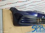 GOLF 8 VIII LC5B Voorbumper ORGI 5H0807221H COMPLEET ROOSTER, Gebruikt, Ophalen of Verzenden, Bumper, Volkswagen