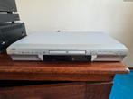 JVC XV-S302 DVD/CD Speler, Ophalen of Verzenden, Gebruikt, Dvd-speler, JVC