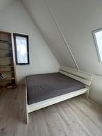 2 persoonsbed