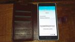 Samsung Galaxy (goedwerkend!), Ophalen of Verzenden, Zo goed als nieuw, Zonder simlock, Android OS