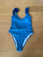 Badpak S, Kleding | Dames, Badmode en Zwemkleding, Ophalen of Verzenden, Zo goed als nieuw
