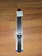 Paletmes PME 38cm (nieuw), Ophalen of Verzenden, Nieuw, Taarten of Cupcakes, Versiering