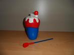 MILKSHAKE MAKER  (NIEUW), Ophalen of Verzenden, Nieuw