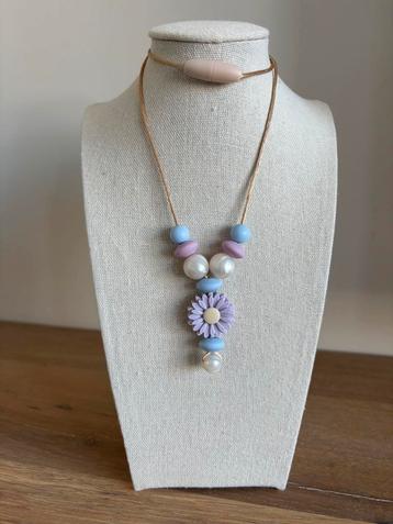Bijtketting  beschikbaar voor biedingen