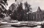 00018 Twello - Ned. Herv. kerk - 1971, Verzamelen, Ansichtkaarten | Nederland, Verzenden, 1960 tot 1980, Ongelopen, Gelderland