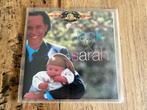 DVD Jack & Sarah, Alle leeftijden, Ophalen of Verzenden, Zo goed als nieuw, Drama
