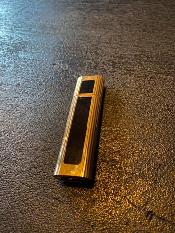 Retro Cartier parfumfles houder  beschikbaar voor biedingen