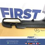 W212 E Klasse E63 AMG DIFFUSER Mercedes E Klasse 2013, Gebruikt, -, Ophalen of Verzenden, -