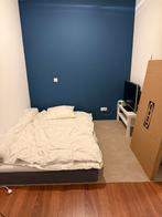 Vloerbedekking en ondervloer (nieuw), Ophalen, Overige materialen, 30 cm of meer, 50 tot 150 cm