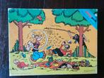 Popeye puzzel, Ophalen of Verzenden, Meer dan 50 stukjes, Gebruikt