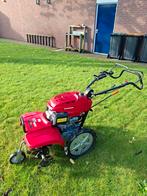 Honda FF 500 tuinfrees, Ophalen, Zo goed als nieuw, 50 cm of meer