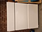 ikea malm ladekast, Ophalen, Zo goed als nieuw