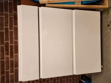 ikea malm ladekast beschikbaar voor biedingen