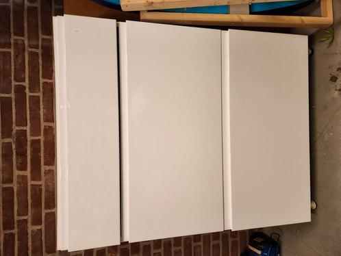 ikea malm ladekast, Huis en Inrichting, Kasten | Schoenenkasten, Zo goed als nieuw, Ophalen