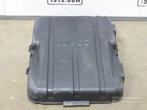 Iveco Electrical System Accudeksel Iveco, Ophalen, Gebruikt, Iveco