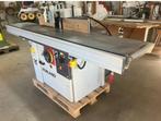Freesmachine Robland Ce geremd, Ophalen of Verzenden, Zo goed als nieuw, Elektrisch, Overige soorten